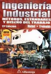 2Plan de Curso. pdf Ingenier a Industrial Ingenier a